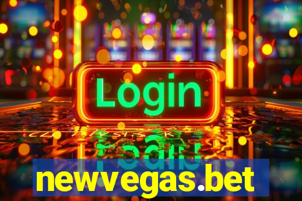 newvegas.bet