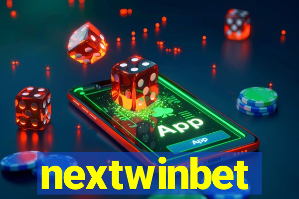 nextwinbet