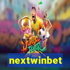 nextwinbet