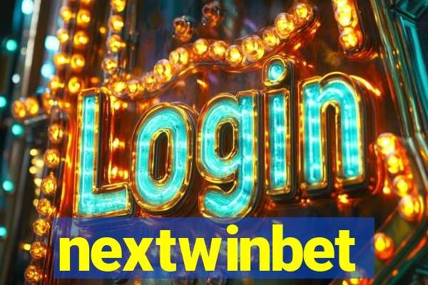 nextwinbet