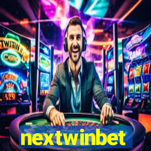 nextwinbet