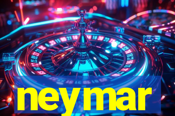 neymar-bet.com