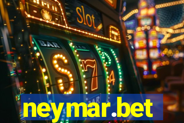 neymar.bet