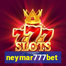 neymar777bet