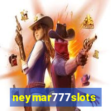 neymar777slots