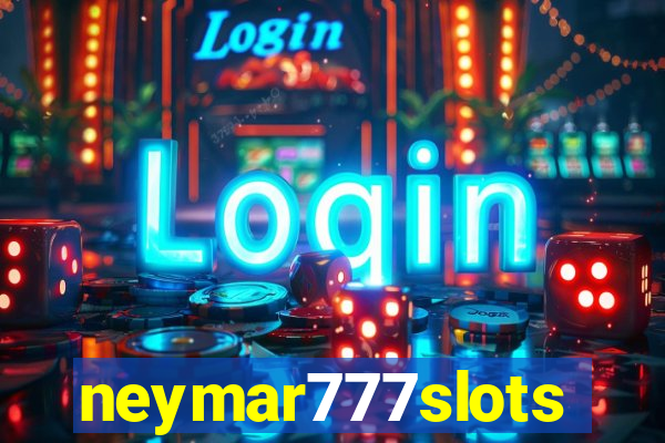 neymar777slots