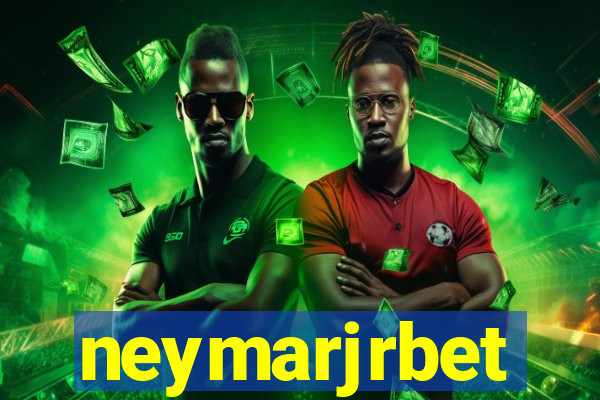 neymarjrbet