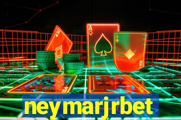 neymarjrbet