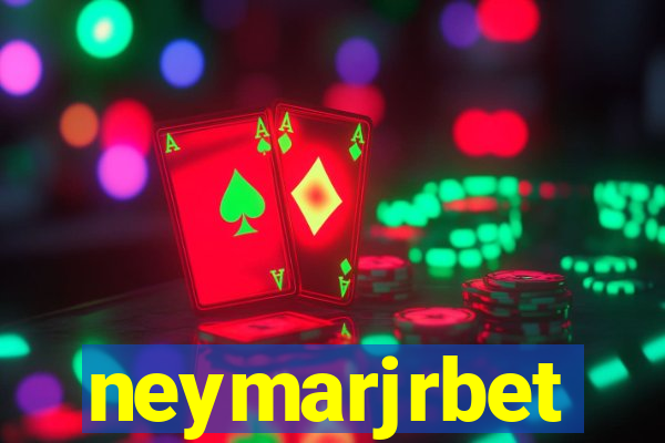 neymarjrbet