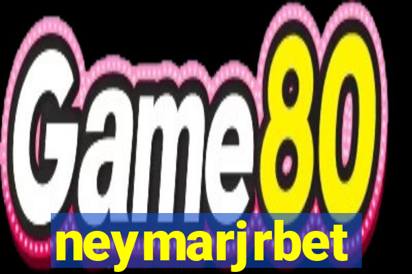 neymarjrbet