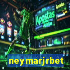 neymarjrbet