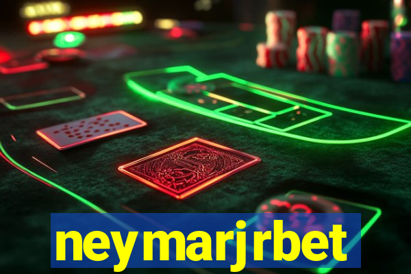 neymarjrbet