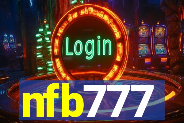 nfb777