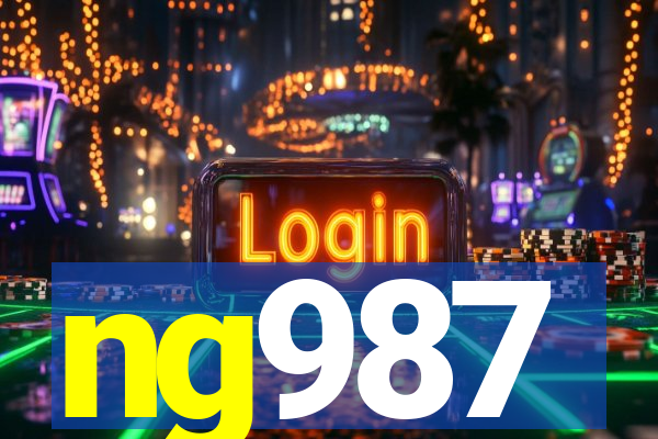 ng987