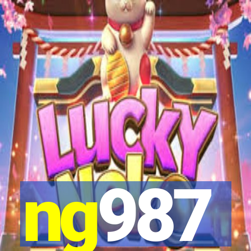 ng987