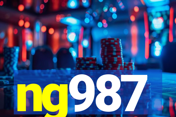 ng987