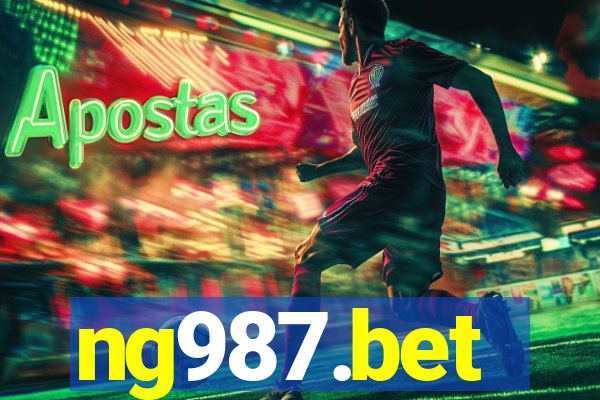 ng987.bet