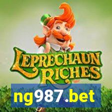ng987.bet