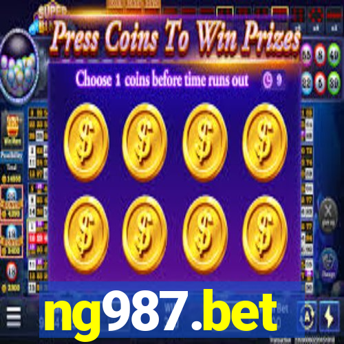 ng987.bet