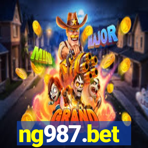ng987.bet