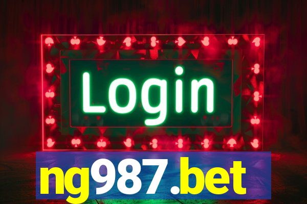 ng987.bet