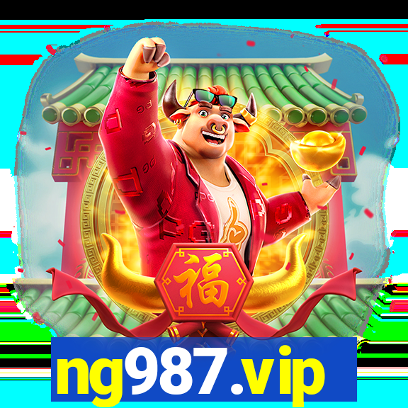 ng987.vip