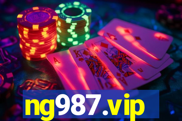 ng987.vip