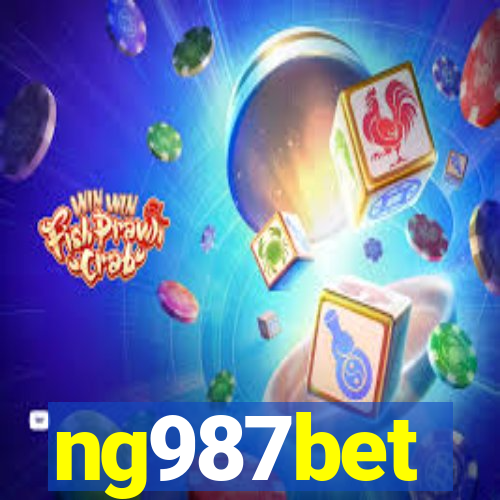 ng987bet