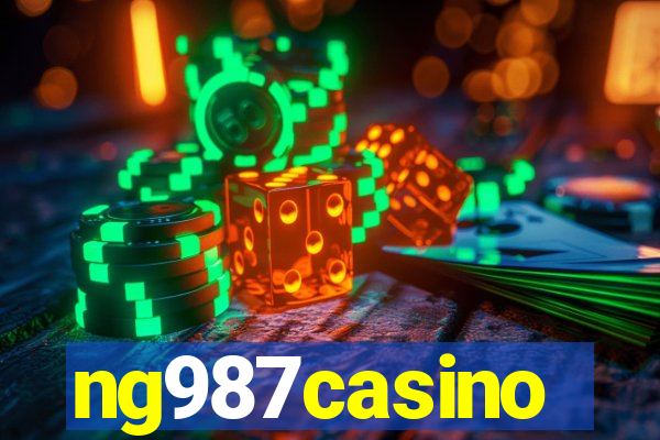 ng987casino