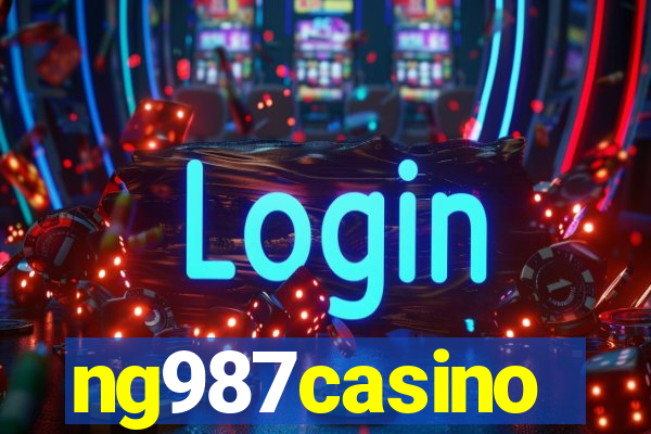 ng987casino
