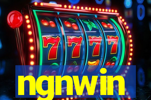 ngnwin