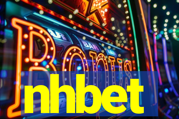 nhbet