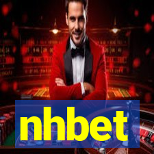 nhbet
