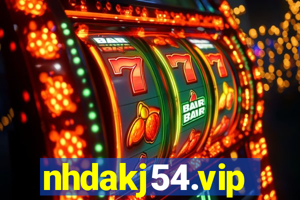 nhdakj54.vip