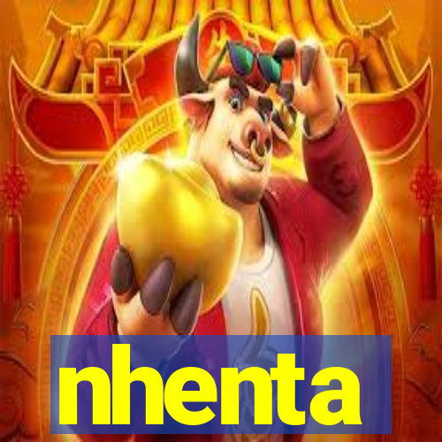 nhenta