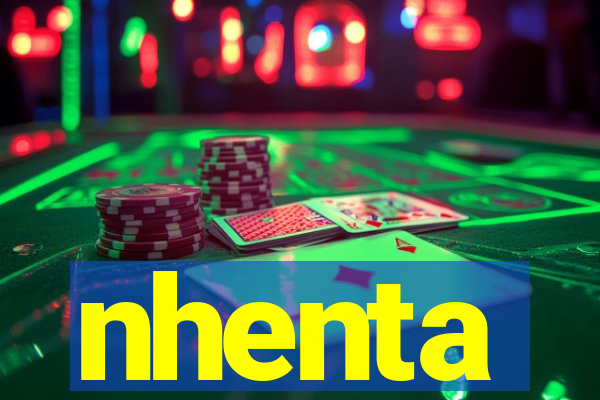 nhenta