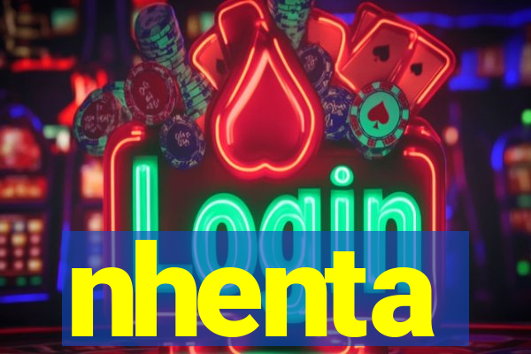nhenta