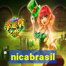 nicabrasil