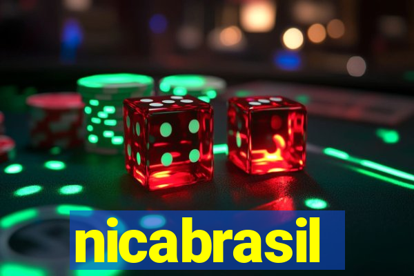 nicabrasil