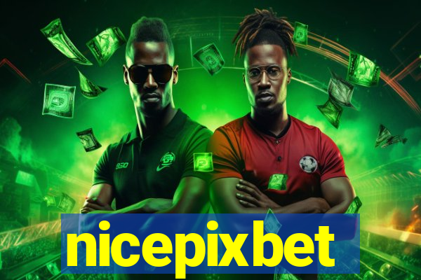 nicepixbet