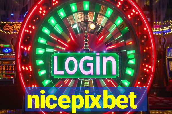 nicepixbet