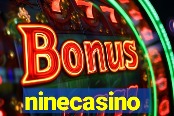 ninecasino