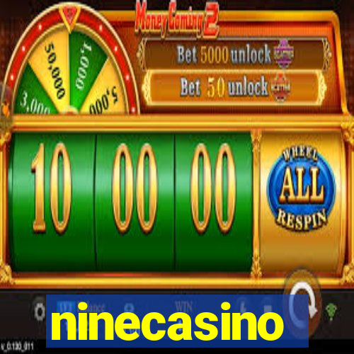 ninecasino
