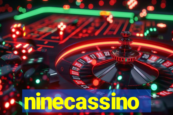 ninecassino