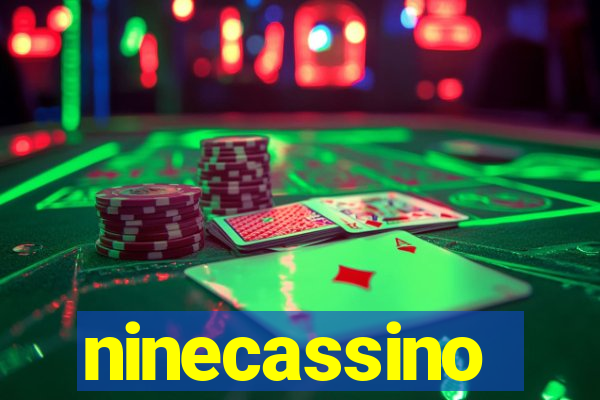 ninecassino