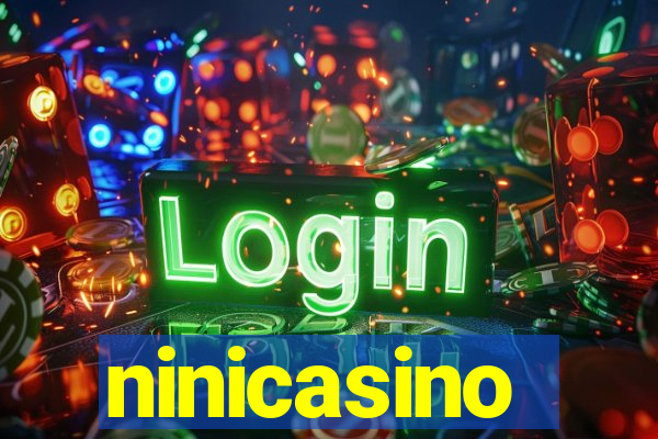 ninicasino