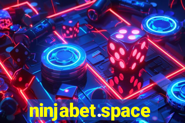 ninjabet.space