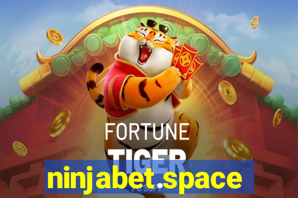 ninjabet.space