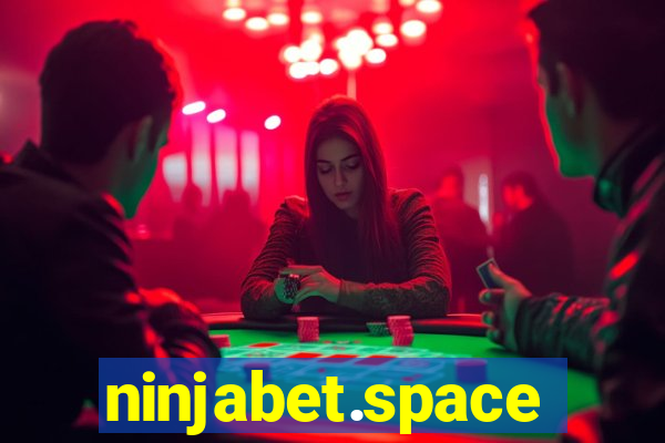 ninjabet.space