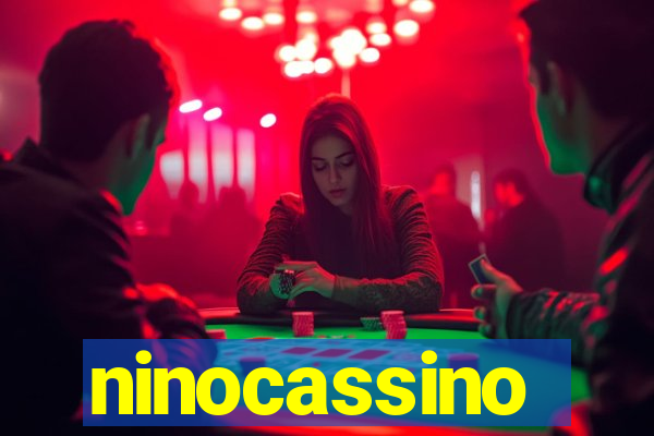 ninocassino
